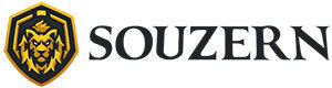 SOUZERN